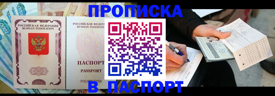 прописка поиск в Опочке
